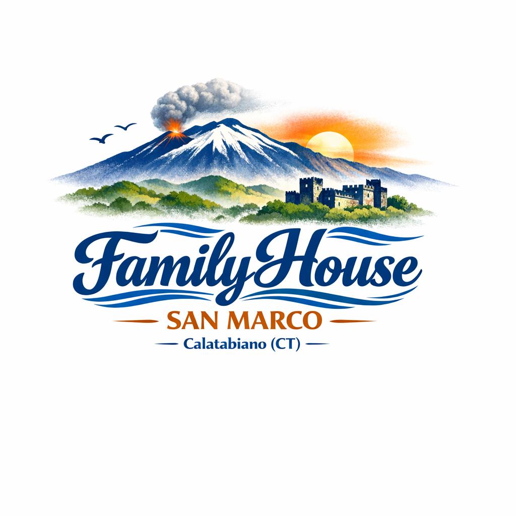 Family House San Marco